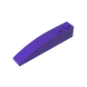 Medium Lilac 268
