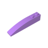 Medium Lavender 324