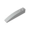 Medium Stone Grey 194