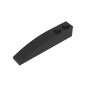 GDS-655 - Brick Curved 6 x 1