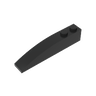 Black 26