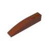 Reddish Brown 192
