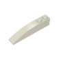 GDS-655 - Brick Curved 6 x 1