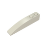 White 1