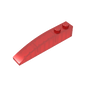 GDS-655 - Brick Curved 6 x 1