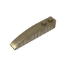 Transparent Brown 111
