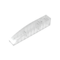 GDS-655 - Brick Curved 6 x 1