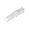 Transparent 40