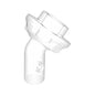 GDS-2192 - Bar, Angled with Stud on End