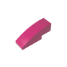 Bright Reddish Violet 124