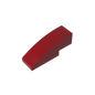 GDS-657 - Slope Curved 3 x 1 No Studs