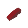 New Dark Red 154
