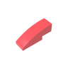 Light Coral