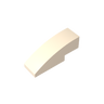 Papaya Whip