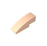 Light Nougat 283