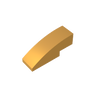 Warm Gold 297