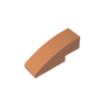 Dark Salmon