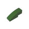 Dark Olive Green