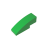 Bright Green 37
