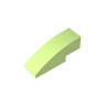 Spring Yellowish Green 326