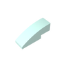 Aqua 323