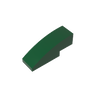 Earth Green 141