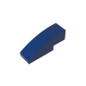 Earth Blue 140