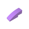 Medium Lavender 324