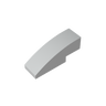 Medium Stone Grey 194