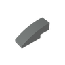 Dark Stone Grey 199