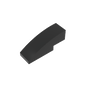GDS-657 - Slope Curved 3 x 1 No Studs