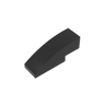 Black 26