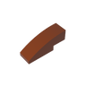 Reddish Brown 192