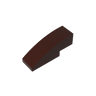 Dark Brown 308