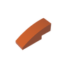 Dark Orange 38