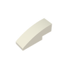 White 1