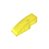Transparent Yellow 44