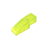 Transparent Fluore Green 49
