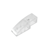 Transparent 40