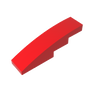 Bright Red 21