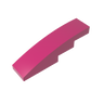 Bright Reddish Violet 124