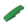 Dark Green 28
