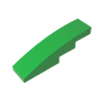 Bright Green 37