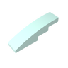 Aqua 323