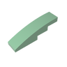 Sand Green 151