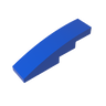 Bright Blue 23