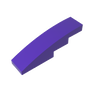 Medium Lilac 268