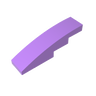 Medium Lavender 324