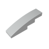 Medium Stone Grey 194