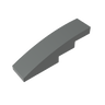 Dark Stone Grey 199